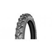 300/95R46 OFERTA 148A8/148B SOILSAVER RC95(12.4R46) R-1 (E-41.8)TL TAURUS